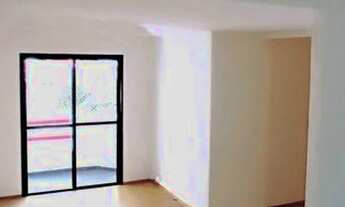 Imagem: Morumbi Vila Andrade a 400 metros estação