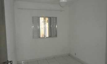 Imagem 7: Casa Boa Viagem JS