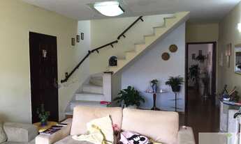 Imagem 4: Sobrado 3 dormitórios com edícula 2 dormitórios