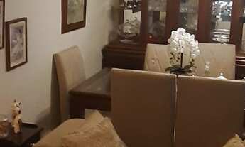 Imagem: Apto 2 Dormitórios Shopping Interlagos