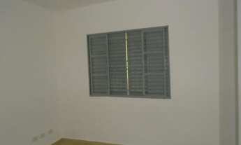 Imagem 7: Casa à venda Boa Viagem JS