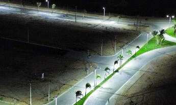 Imagem 5: Lote em Maracanaú - Metrópole Maracanaú ( 1ª FASE; Quadra 12 / lote 37