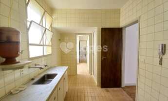 Imagem 5: Apartamento - Centro - Campinas