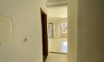 Imagem 5: Sobrado para locação, 01 suíte + 02 quartos, Zona V, Umuarama - PR