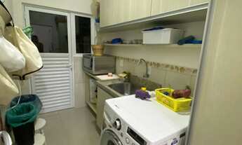 Imagem 4: Casa com quintal São Francisco de Assis