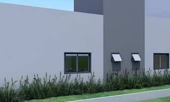 Imagem 4: Casa térrea 3 suites condomínio primor das torres