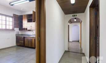 Imagem 7: Incrível casa Comercial à venda no bairro São Francisco