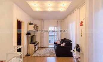 Imagem 2: Cobertura - Centro - Sao Bernardo do Campo - Sao Paulo