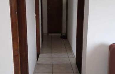 Imagem: Casa pra alugar em Inoã