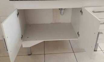 Imagem 2: Casa no Candeal JS