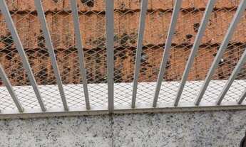 Imagem 7: São Paulo - Apartamento Padrão - Vila Alpina