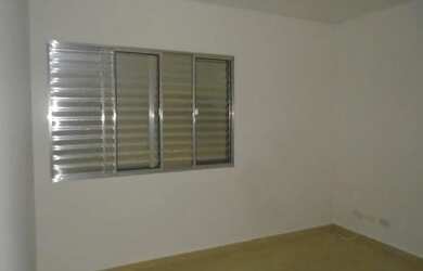 Imagem 2: Casa à venda Boa Viagem JS