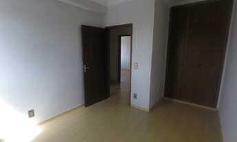 Imagem 6: Apartamento Edifício Colonial - Centro de Indaiatuba/SP