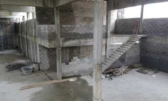 Imagem 6: Imóvel Comercial Nazaré - Salão- Estacionamento - Salas - 2500m² - Pode ser Fracionado