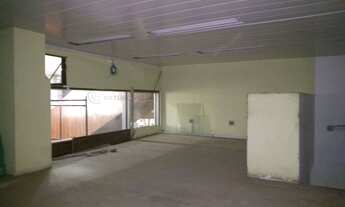 Imagem 5: Locação Loja República São Paulo