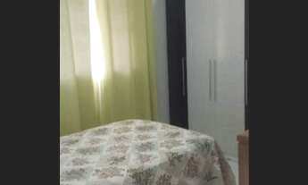 Imagem 6: FS)Sobrado a venda, consunte!!