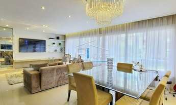 Imagem 3: PORTO ALEGRE - Apartamento Padrão - Menino Deus