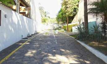 Imagem 2: Porto Alegre - Apartamento Padrão - Camaquã