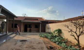 Imagem 3: Vendo Casa Casa com 2 dormitórios