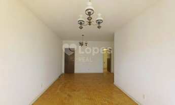 Imagem 3: Apartamento - Centro - Campinas