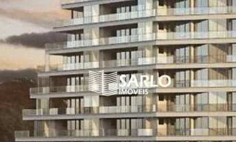 Imagem 2: Lançamento Enseada do Suá - Honfleur Maison verdadeiro Clube Paradisíaco