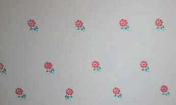 Imagem 5: Ótimo apartamento, um quarto, em André Carloni