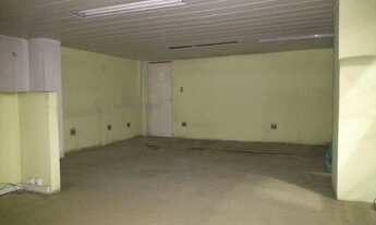 Imagem 7: Locação Loja República São Paulo