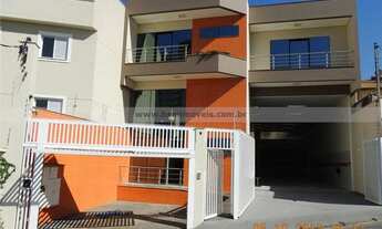 Imagem: Galpao - Jardim Estela - Santo Andre - Sao