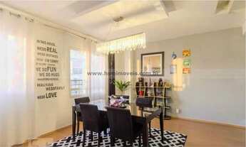 Imagem 5: Cobertura - Centro - Sao Bernardo do Campo - Sao Paulo