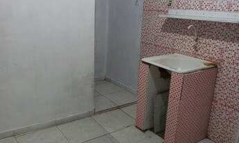 Imagem 4: Casa à venda em São Marcos JS