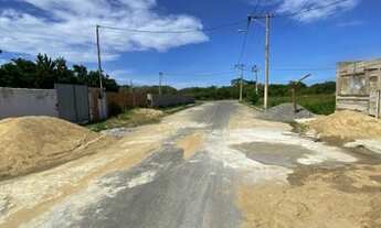 Imagem 5: Terreno de 180 m no Residencial Village