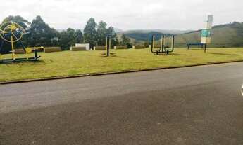 Imagem 3: Lote a venda Alphaville Lagoa dos Ingleses