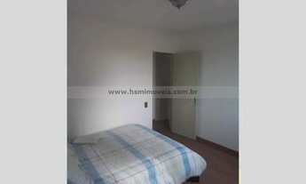 Imagem 2: Apartamento - Assuncao - Sao Bernardo do Campo - Sao Paulo