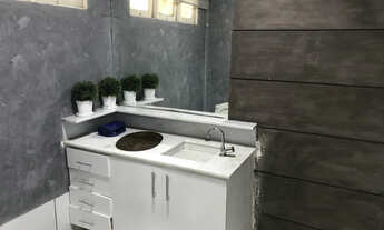 Imagem 7: Casa para Escritório ou Clínica- Tirol