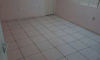 Imagem 5: Casa à venda em São Marcos JS