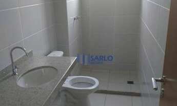 Imagem 6: 2 quartos com suíte e linda vsita