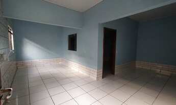 Imagem 5: Casa Casa com 2 dormitórios