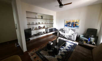 Imagem 7: Alugo comercial ampla c/ piscina