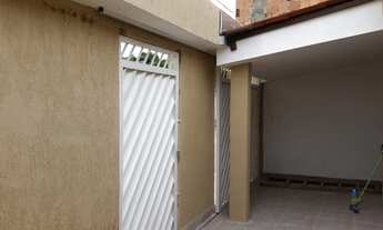 Imagem 6: Casa AGRESTINA - 3 quartos 1 suíte master