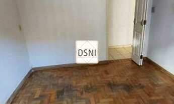 Imagem 6: LINDA CASA DE 125m² C/2 DORM E 2 VAGAS, NO BAIRRO VILA INVERNADA/ ANÁLIA FRANCO- SÃO PAULO