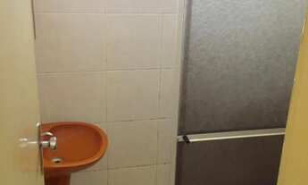 Imagem 5: ALUGO KITNET MOBILIADA NO CENTRO DE TUBARÃO AV.EXPEDICIONÁRIO JOSÉ PEDRO COELHO ,955