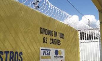 Imagem 5: Alugo Ponto na Av Miguel Rosa REFORMADO!