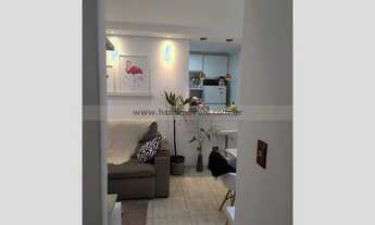 Imagem 5: Apartamento - Demarchi - Sao Bernardo do Campo - Sao Paulo