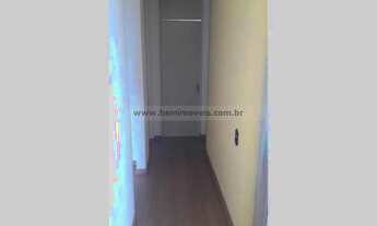 Imagem 6: Apartamento - Assuncao - Sao Bernardo do Campo - Sao Paulo