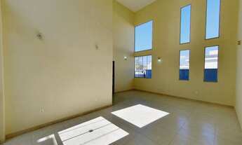 Imagem 3: Locação - Casa no condomínio Alphaville em Resende RJ