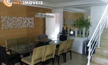 Imagem 4: Venda Casa Granja Julieta São Paulo