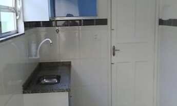 Imagem 5: Reformadíssimo 1 Quarto Marechal Hermes - Zona Norte - Perto de Tudo!