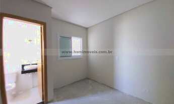 Imagem 6: Apartamento - Assuncao - Sao Bernardo do Campo - Sao Paulo