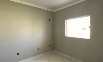 Imagem 3: Vendo casa no Condomínio Antônio Danúbio