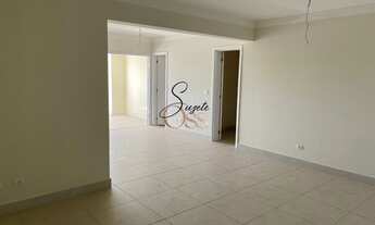 Imagem 3: PIRACICABA - Apartamento Padrão - Nova Piracicaba